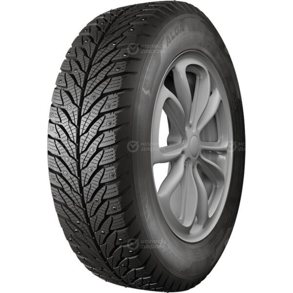 Кама ALGA (НК-531) 195/65 R15 91T