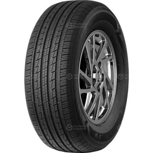 Fronway RoadPower H/T 79 255/65 R17 110H