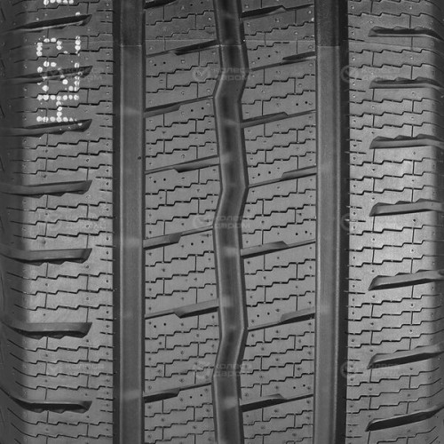 Lanvigator WinterGrip VAN 215/65 R15C 104R