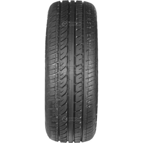 Evergreen EU72 205/55 R16 91W