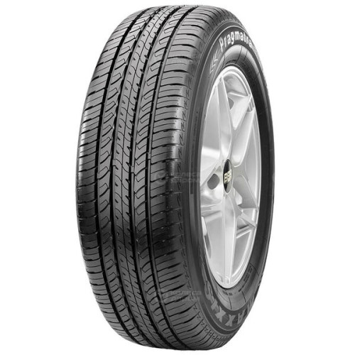 Maxxis MP15 Pragmatra 235/55 R17 103V
