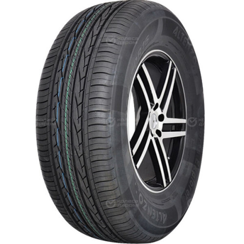 Altenzo Sports Explorer 265/70 R16 112H