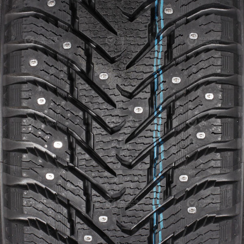 Ikon NORDMAN 8 SUV 265/50 R19 110T
