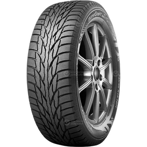 Marshal WinterCraft SUV Ice WS51 225/60 R17 103T