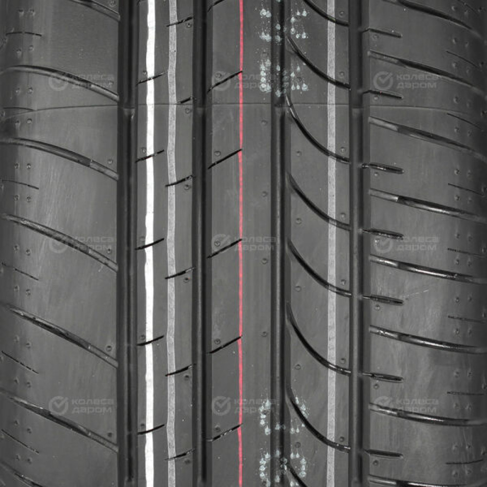 Bridgestone Dueler HL 33A 235/55 R20 102V