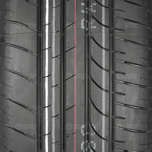 Bridgestone Dueler HL 33A 235/55 R20 102V