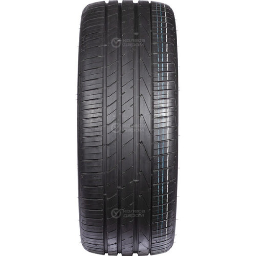 Hankook Ventus S1 evo 2 SUV K117A 265/45 R20 108Y
