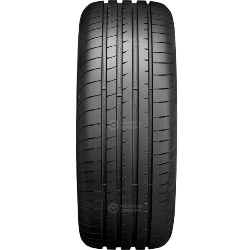 Goodyear Eagle F1 Asymmetric 5 265/40 R21 105Y