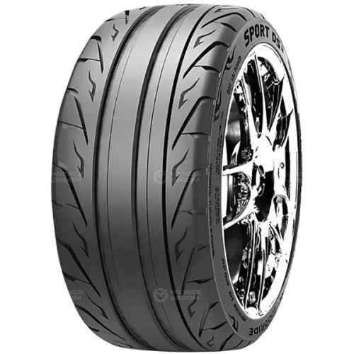Goodride Sport DSII 255/35 R18 94W