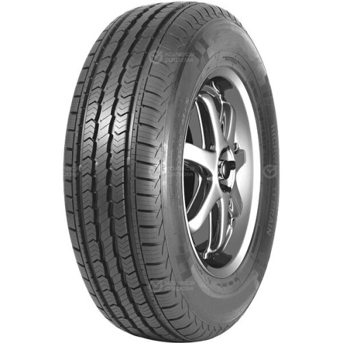 ONYX NY-HT 187 235/70 R16 106H