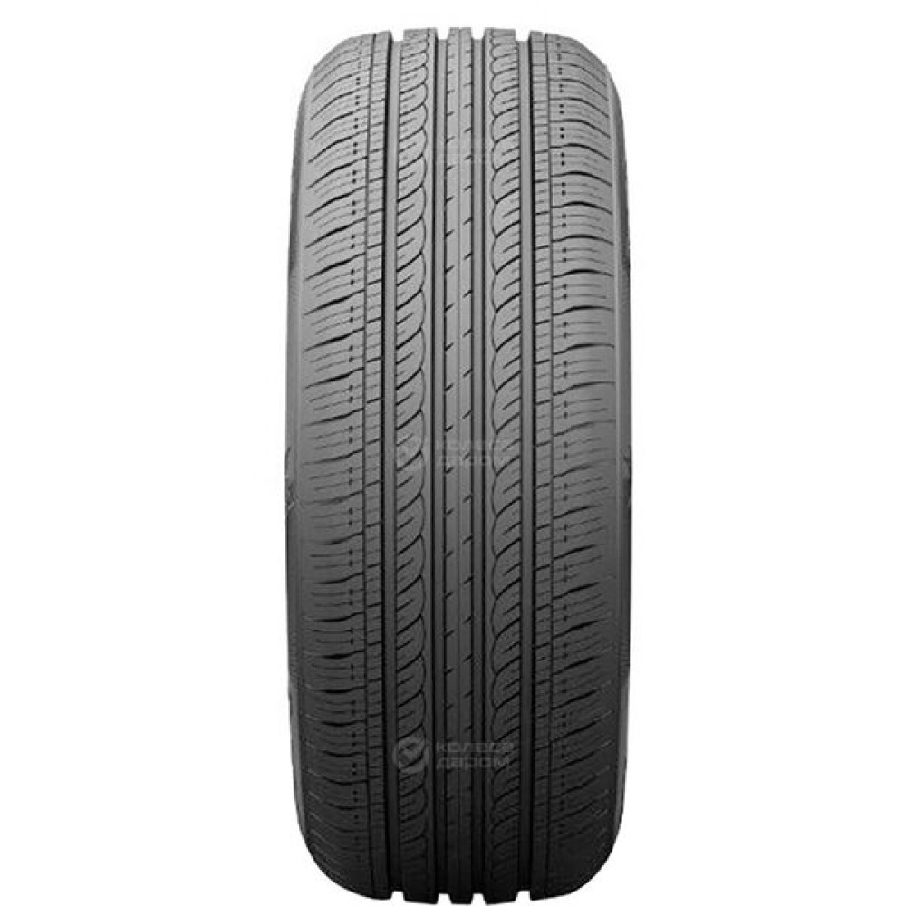 Kapsen H202 ComfortMax A/S 235/60 R16 100H
