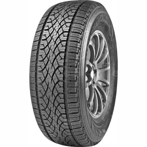 Landsail ClV1 235/75 R15 104T