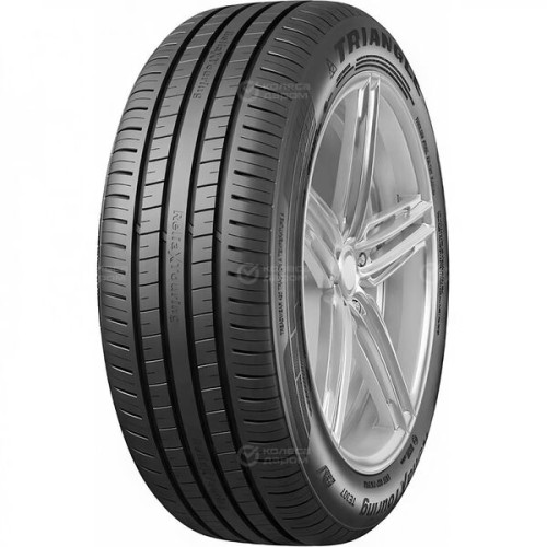 Triangle TE307 ReliaX 175/65 R14 86H