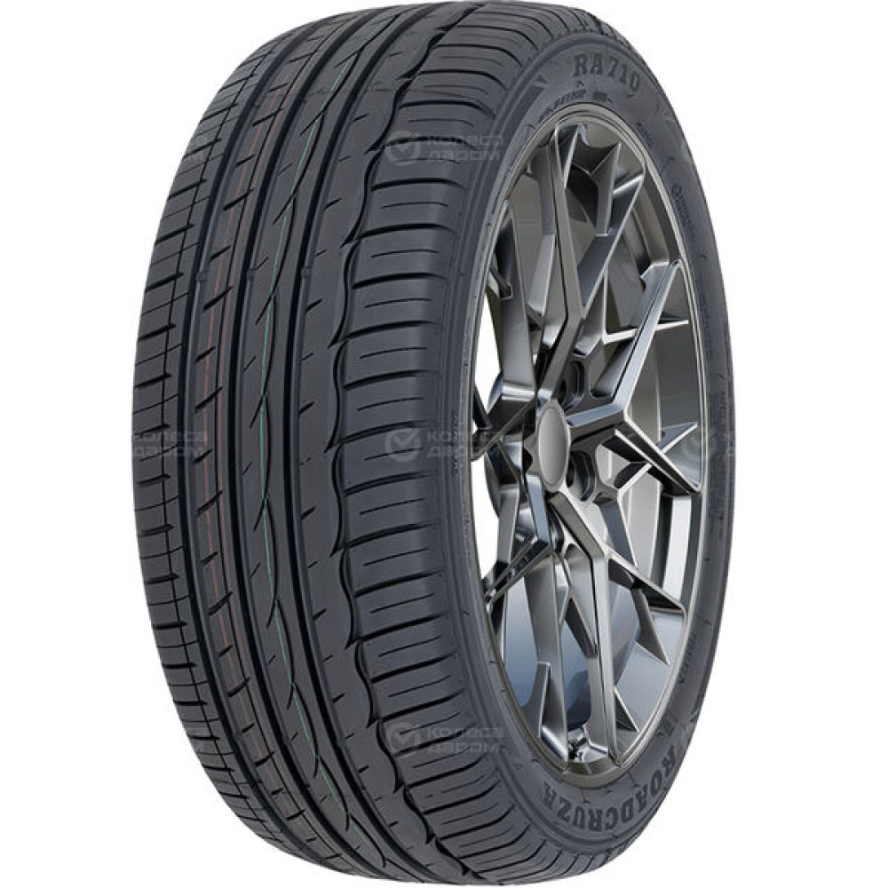 Roadcruza RA710 245/45 R18 100W