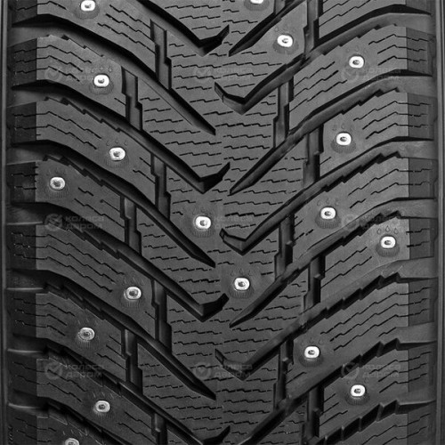 Ikon Character Ice 8 (Nordman 8) 225/55 R16 99T