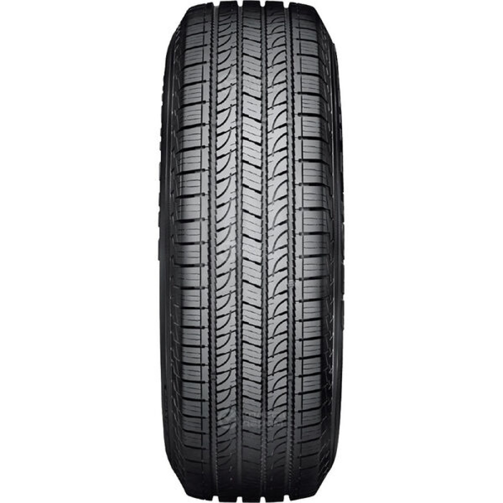 Yokohama Geolandar G056 285/45 R22 114H
