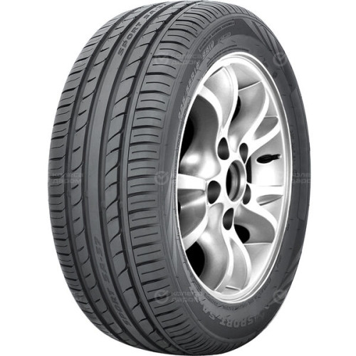 WestLake SA37 (WestLake) 225/45 R19 96Y
