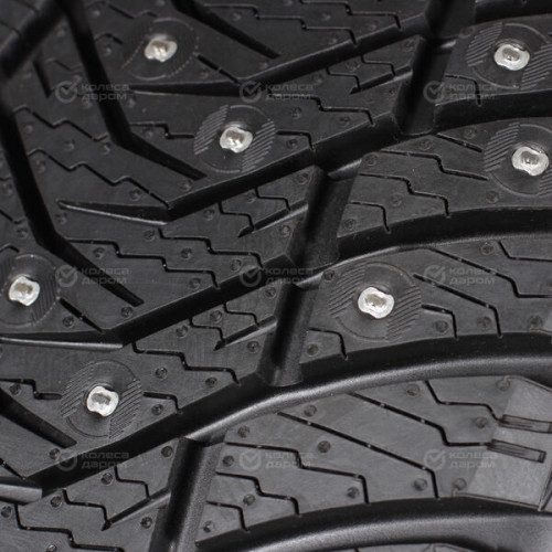 Yokohama iceGUARD IG65 245/45 R20 103T