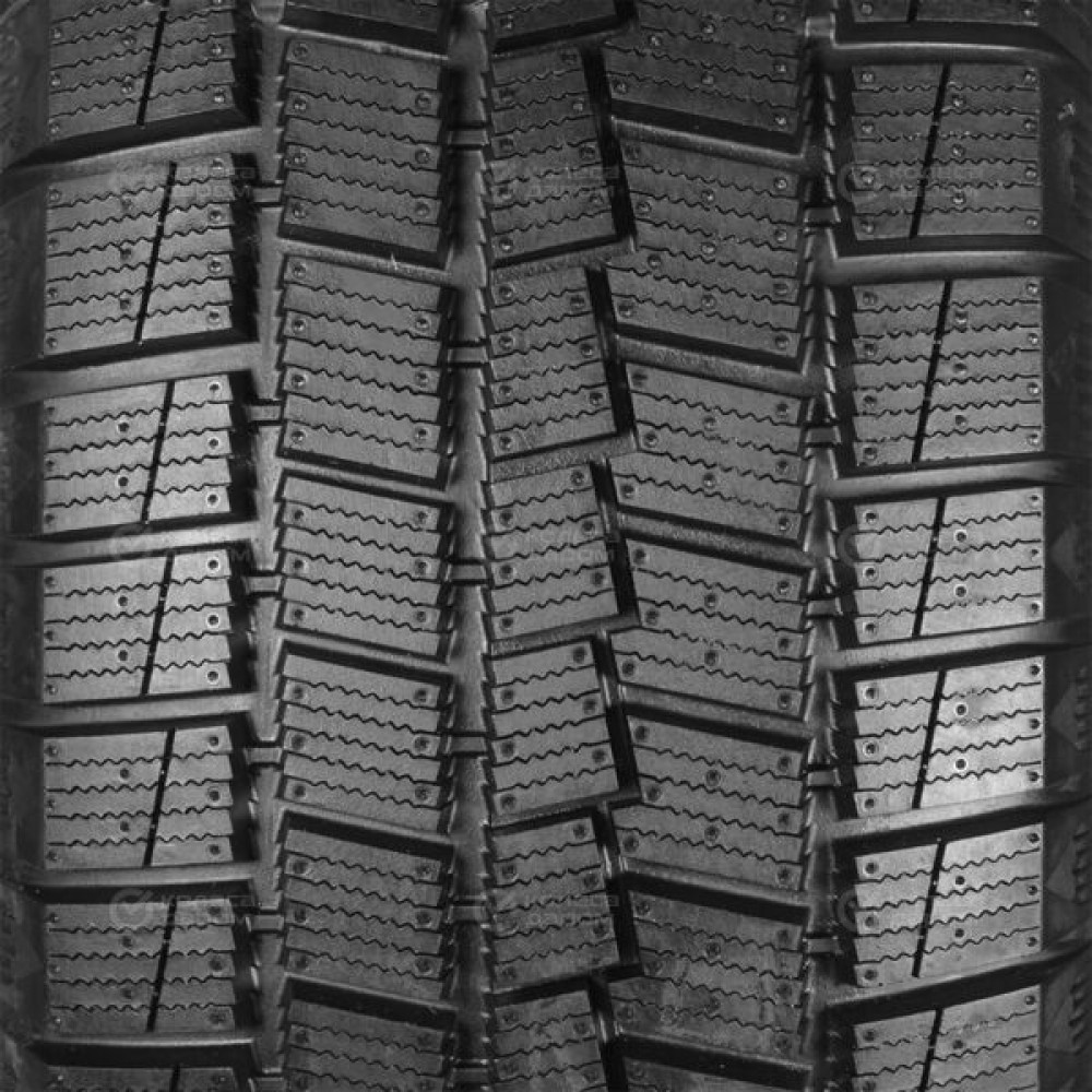 Autogreen WL6 245/65 R17 111S