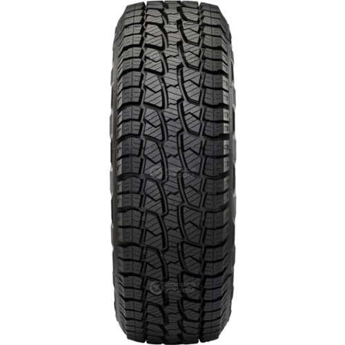 Goodride SL369 235/75 R16 112S