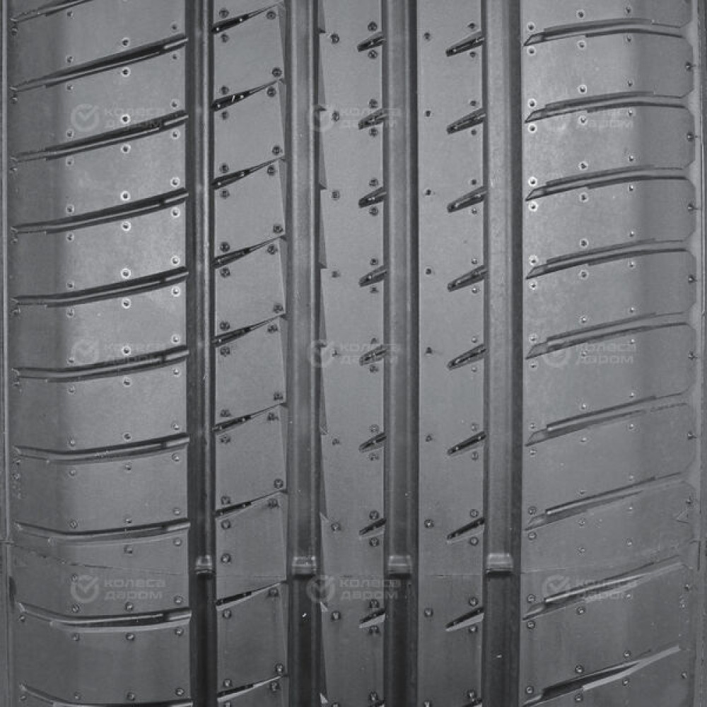 Autogreen Smart Chaser-SC1 195/55 R16 91V