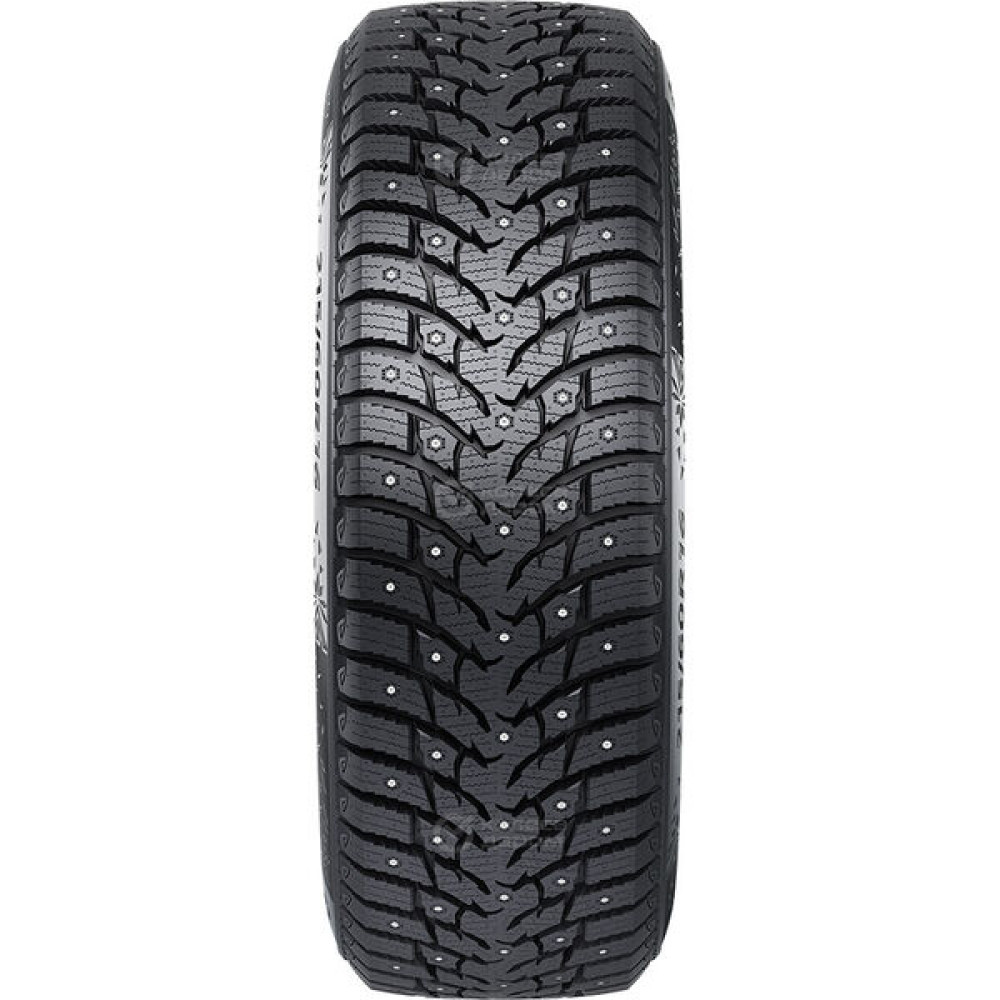 Atlander LanderStuds ATL77 215/65 R16 102T