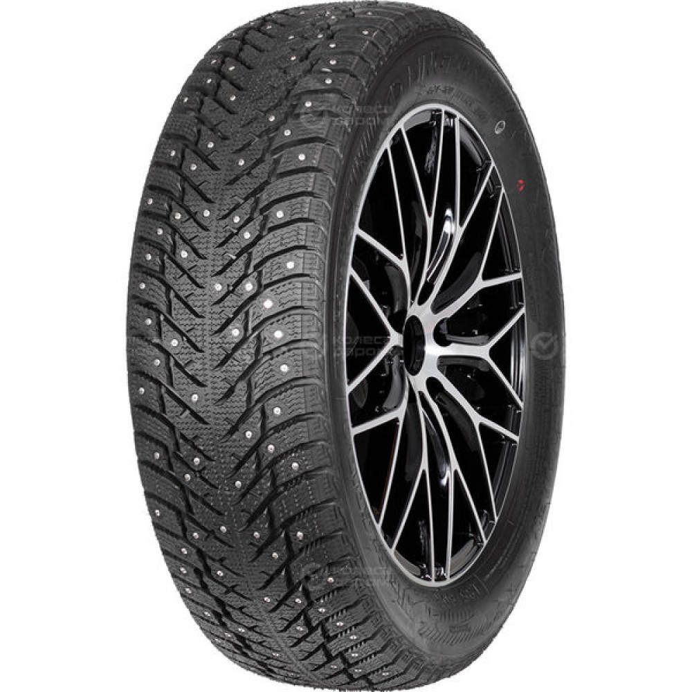 Linglong Green-Max Winter Grip 2 245/45 R19 102T