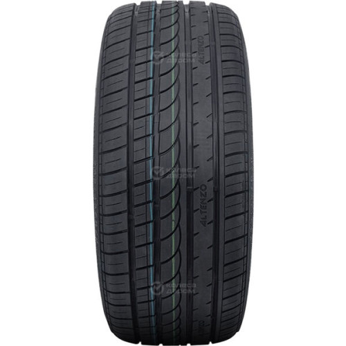 Altenzo Sports Comforter + 215/35 R18 84W