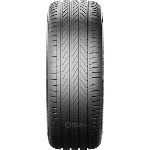 Gislaved Ultra Control (ex. Continental) 195/50 R15 82V