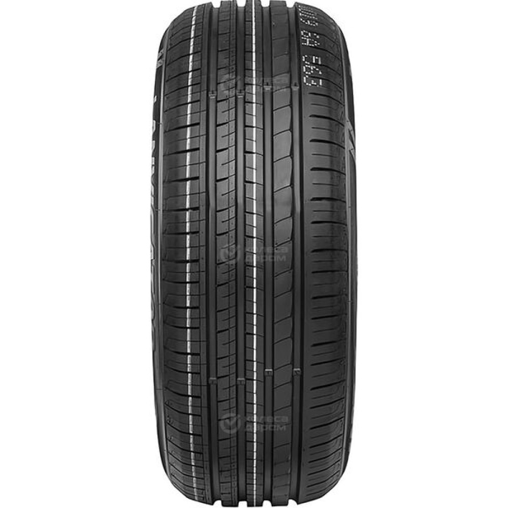 Compasal Blazer HP 185/65 R15 88H