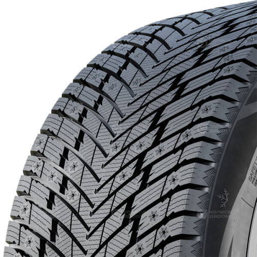 Grenlander Icedefensor Stud II 315/35 R20 106T