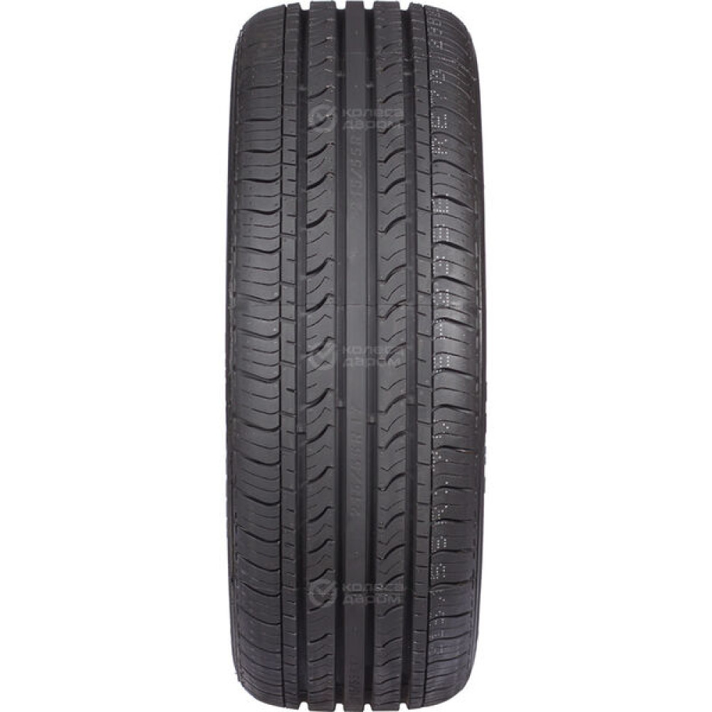 Evergreen EH23 195/65 R15 91H