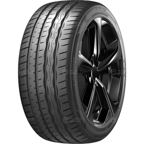 Laufenn Z FIT EQ LK03 225/45 R18 95Y
