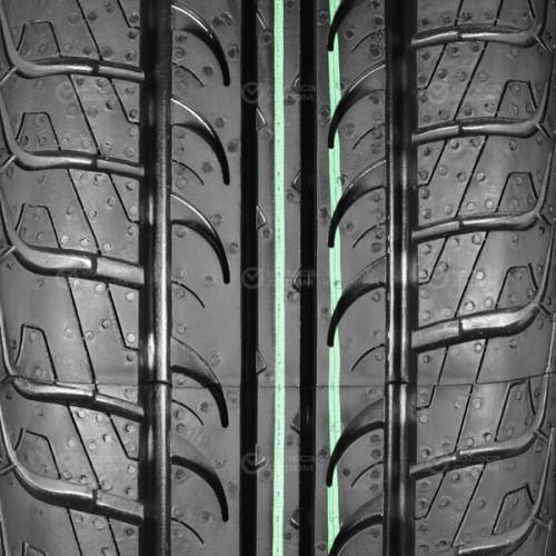 Tunga Zodiak 2 185/60 R14 86T