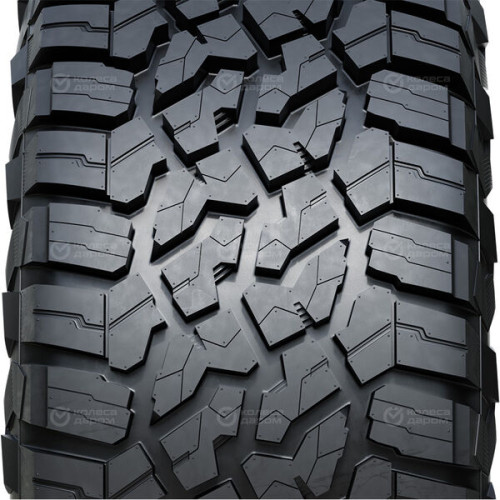 Roadcruza RA7000 X/T 245/70 R17C 119S