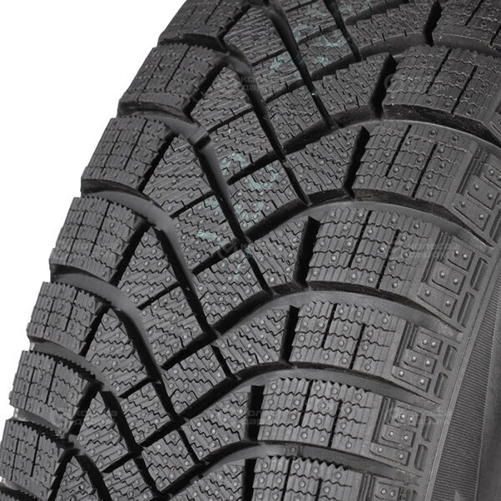 Pirelli Ice Zero Friction 195/65 R15 95T