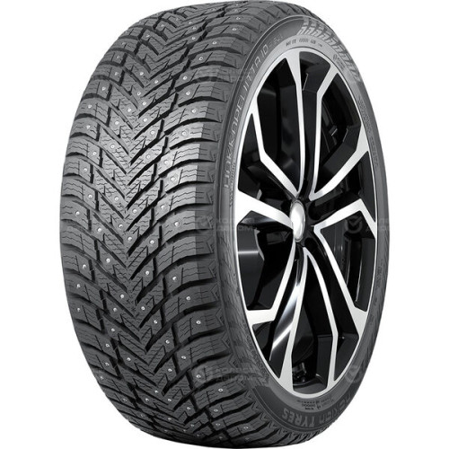 Nokian Tyres Hakkapeliitta 10p SUV 245/50 R20 105T