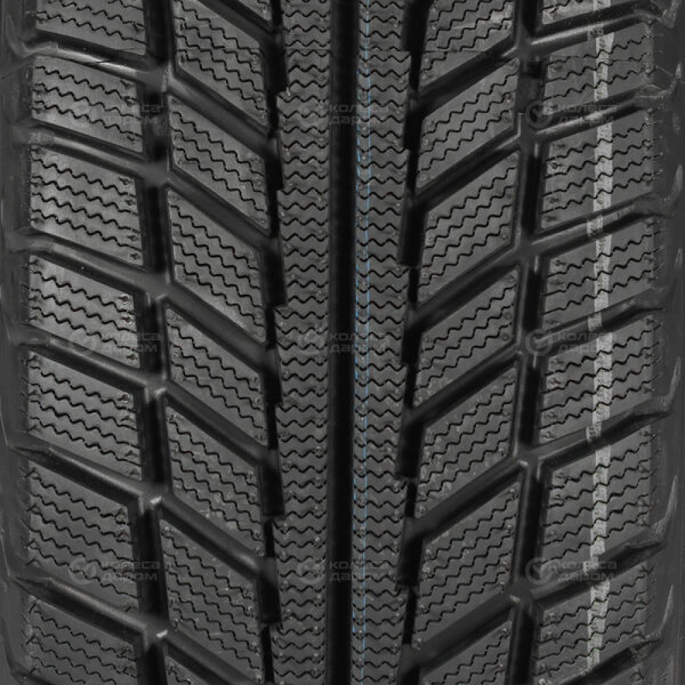 Бел BEL-367 Artmotionsnow 185/60 R15 88T