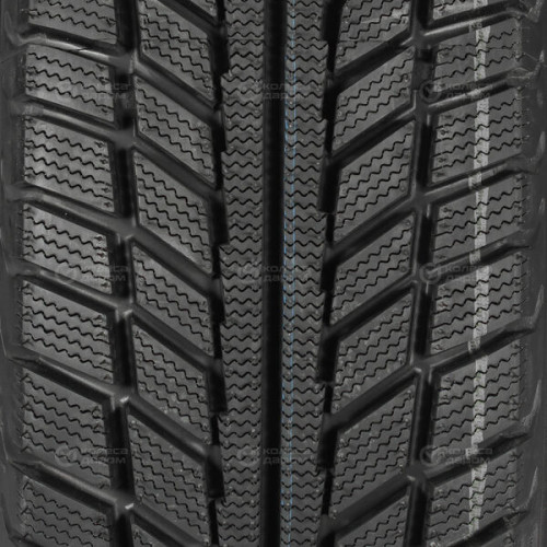 Бел BEL-367 Artmotionsnow 185/60 R15 88T