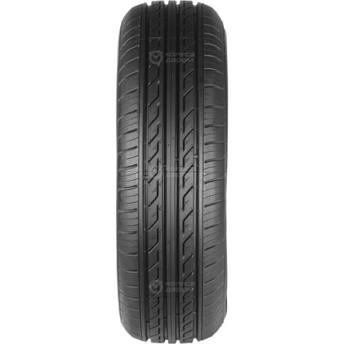 Autogreen SportChaser-SC2 195/60 R15 88V