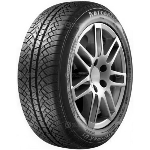 Autogreen WL2 185/65 R14 86T