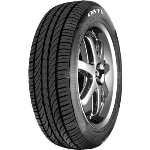 ONYX NY-801 175/65 R14 82T