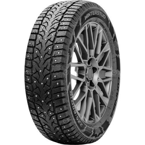 Compasal Winter Stud 255/45 R20 105T