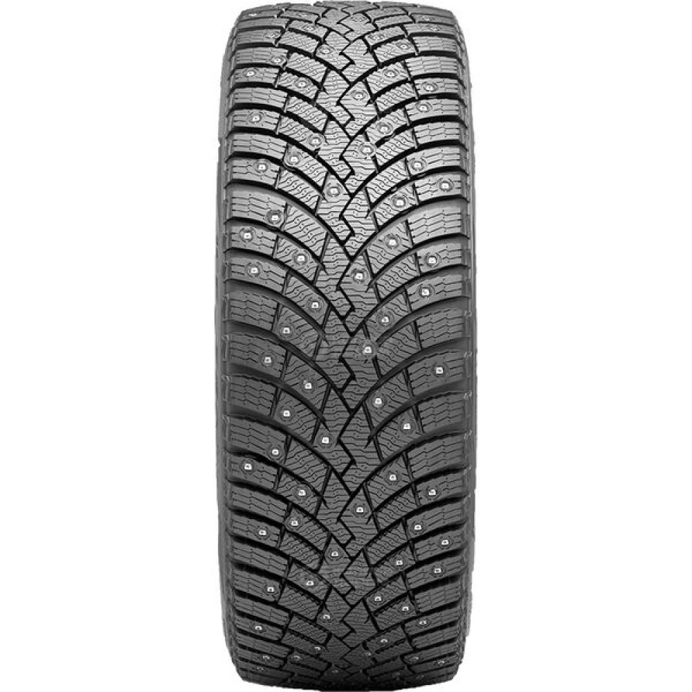 Pirelli Winter Ice Zero 2 225/50 R18 99H