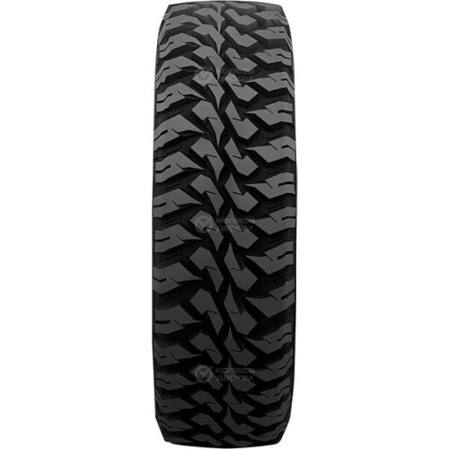 Maxxis MT764 31/10.5 R15 109Q