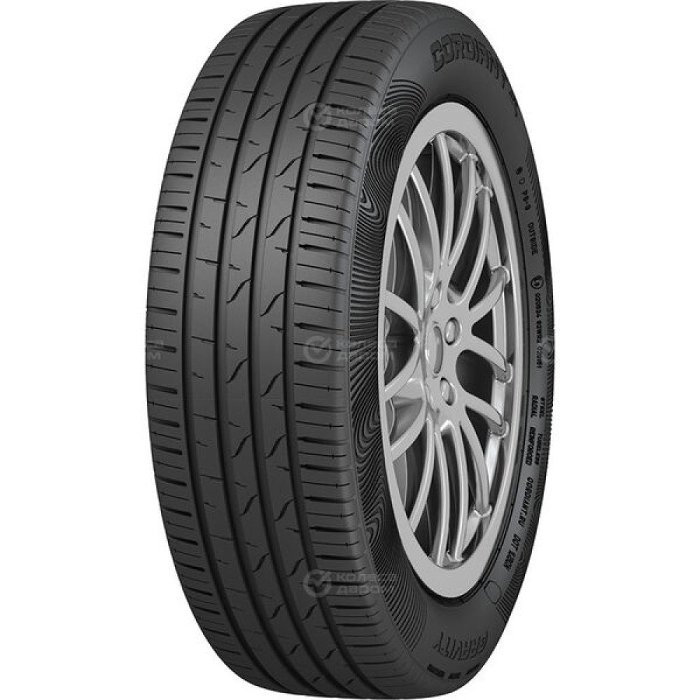 Cordiant Gravity 185/60 R15 88H