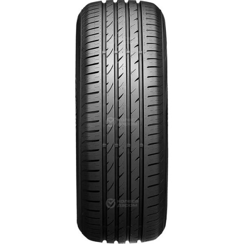 Nexen NBlue HD Plus 235/55 R17 99V