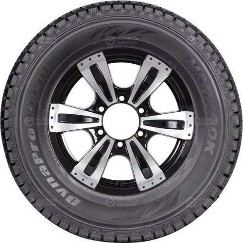 Hankook DynaPro i cept RW08 175/80 R16 91Q