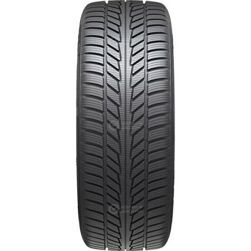 Hankook iON i cept IW01 215/55 R18 95H