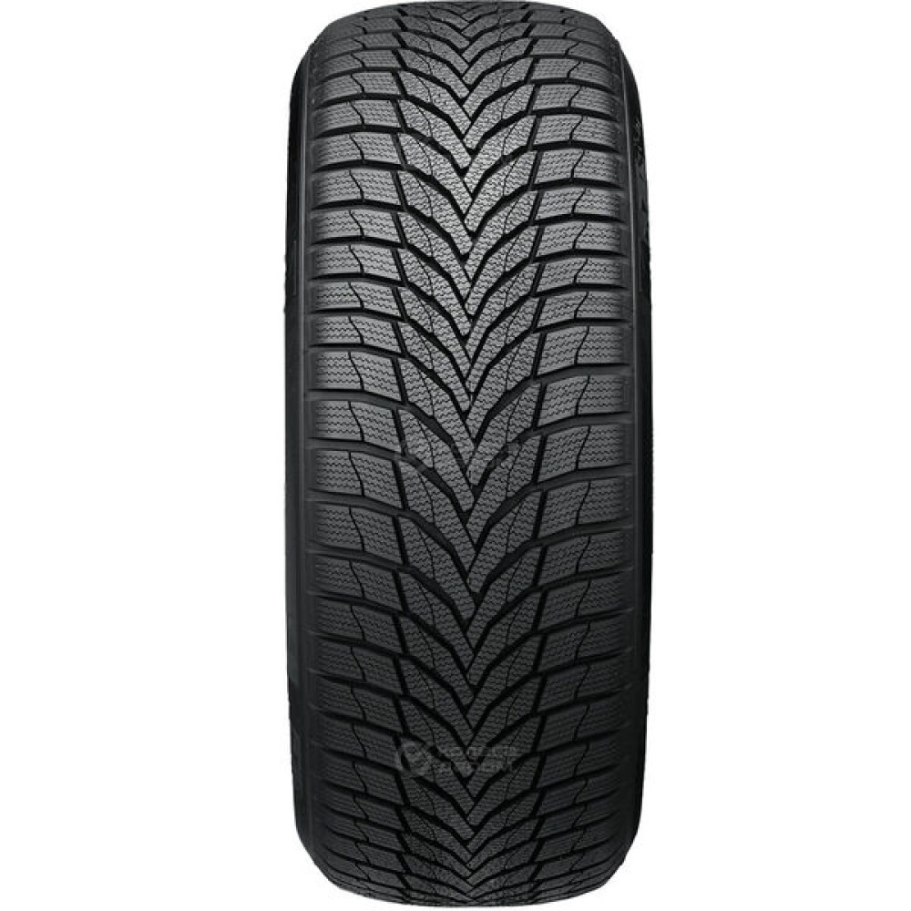 Nexen WINGUARD Sport2 SUV 255/40 R21 102W
